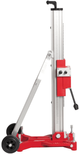 Алмазное оборудование