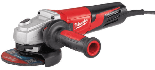 Шлифмашины сетевые