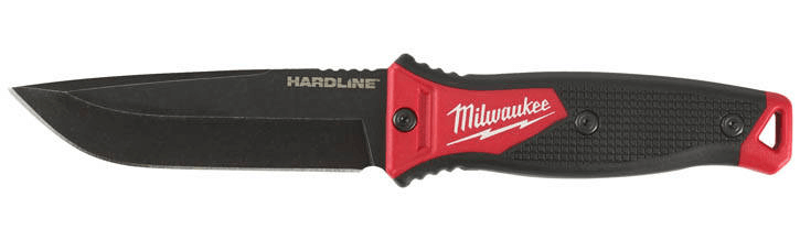 Ножи универсальные