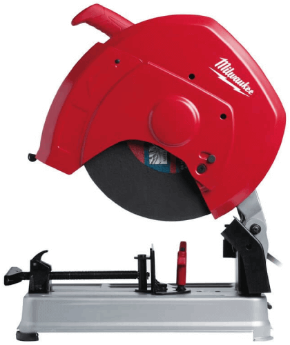 Пилы монтажные сетевые