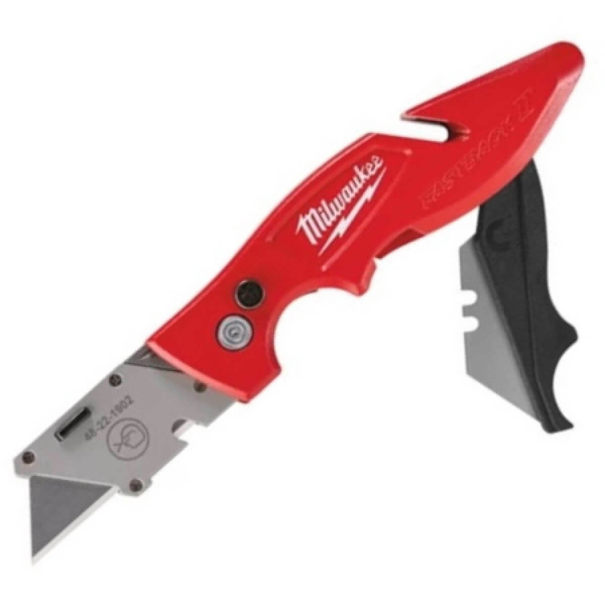 Ножи с выдвижными лезвиями