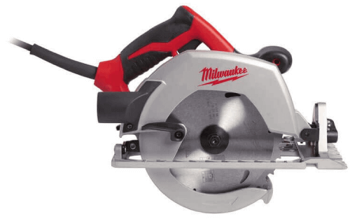 Пилы сетевые