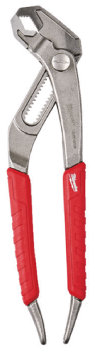 Клещи переставные