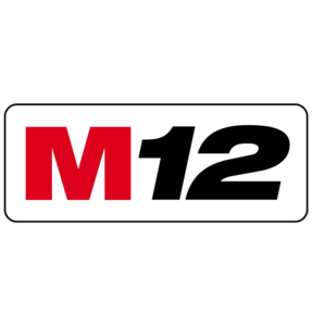 M12