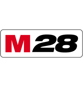 M28
