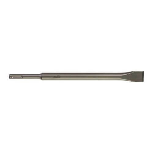 Зубила SDS-plus