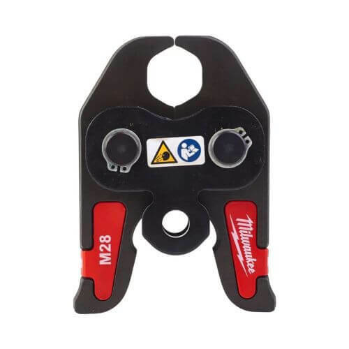 Пресс-клещи для гидравлических инструментов