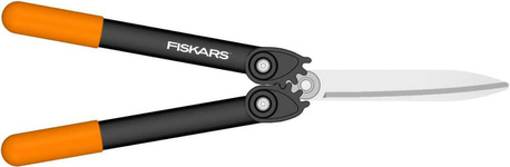 Ножницы садовые ручные