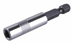 Магнитные держатели