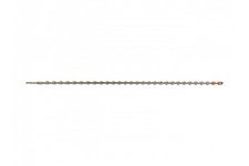 Бур SDS-plus MILWAUKEE M2 18x1000 мм (4932367024)