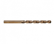 Сверло по металлу 6.8 мм MILWAUKEE HSS-Co (4932363270)