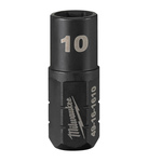 Головка для трещетки 1/2