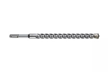 Бур SDS-plus MILWAUKEE MX4 8х165 мм, 50 шт (4932430439)