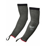 Нарукавники защитные MILWAUKEE Cut level 5/E, 45 см (4932479937)