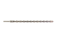 Бур SDS-plus MILWAUKEE M2 25x450 мм (4932344309)