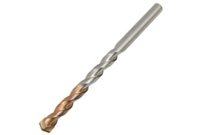 Сверло по бетону MILWAUKEE 8.5x120 мм (4932363642)