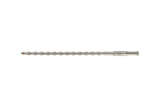 Бур SDS-plus MILWAUKEE Contractor 8х260 мм (4932471230)