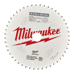 Диск пильный по дереву MILWAUKEE 210x30x48Т замена 4932259136 (4932471325)