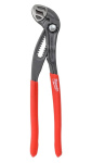 Клещи переставные MILWAUKEE 250 мм (4932492459)