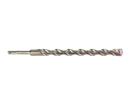 Бур SDS-plus MILWAUKEE M2 20x300 мм (4932399027)