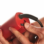 Шлифмашина прямая MILWAUKEE DG 7 E (4933391200)