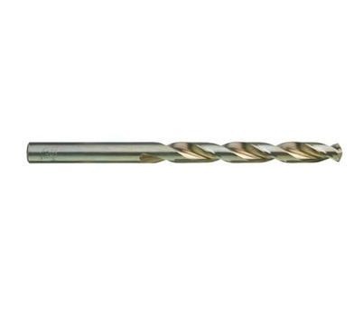 Сверло по металлу 7.5 мм MILWAUKEE THUNDERWEB HSS-G (4932352362)