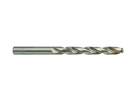 Сверло по металлу 9.0 мм MILWAUKEE THUNDERWEB HSS-G, 1 шт. (4932352365)