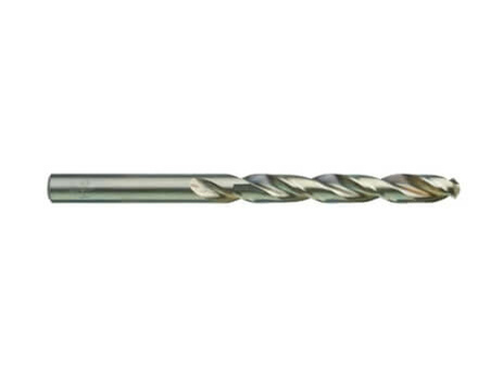 Сверло по металлу 9.0 мм MILWAUKEE THUNDERWEB HSS-G, 1 шт. (4932352365)
