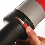 Пила сабельная MILWAUKEE SSPE 1500 X (4933428900)