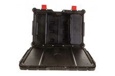 Органайзер MILWAUKEE PACKOUT (4932464080)