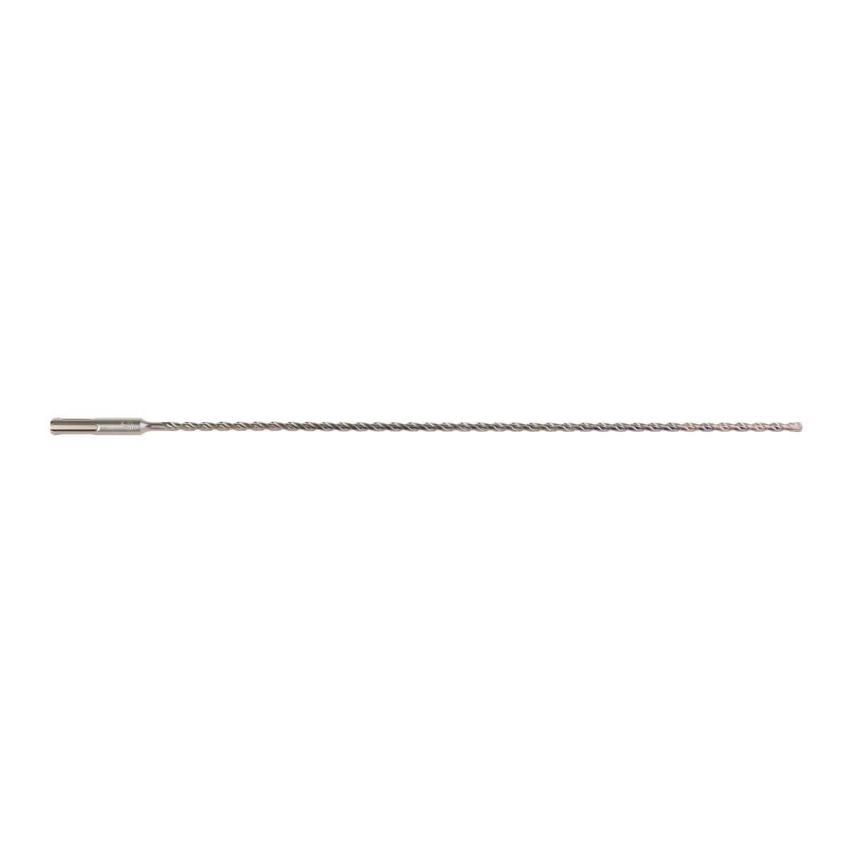 Бур SDS-plus MILWAUKEE MS2 5,5х410 мм (4932399320)