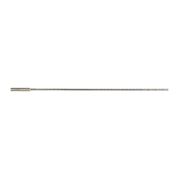 Бур SDS-plus MILWAUKEE MS2 5,5х410 мм (4932399320)