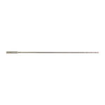 Бур SDS-plus MILWAUKEE MS2 5,5х410 мм (4932399320)