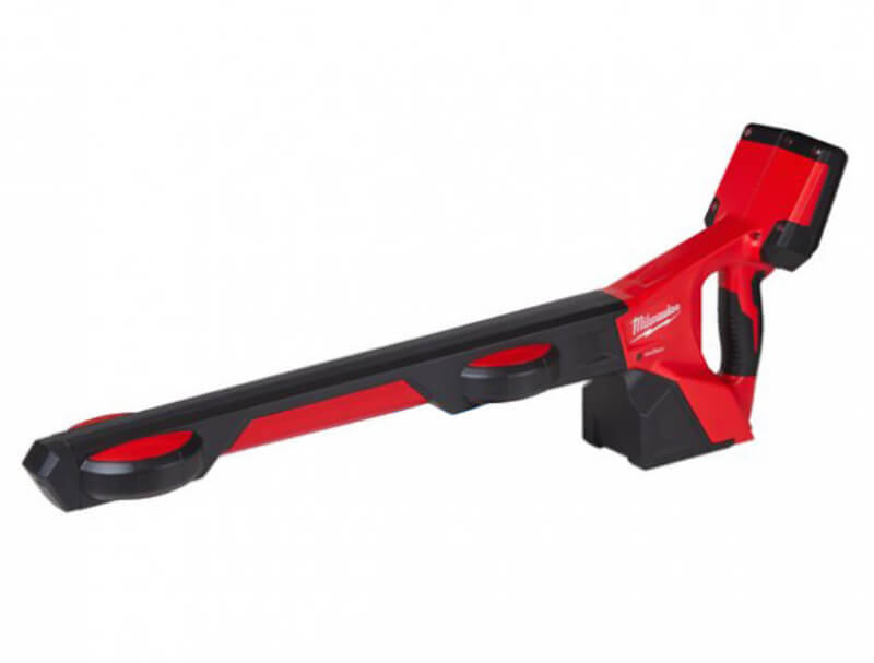 Локатор аккумуляторный MILWAUKEE M12 PL-201C (4933478615)