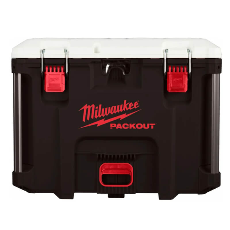 Термокейс MILWAUKEE PACKOUT,  XL (4932478648)