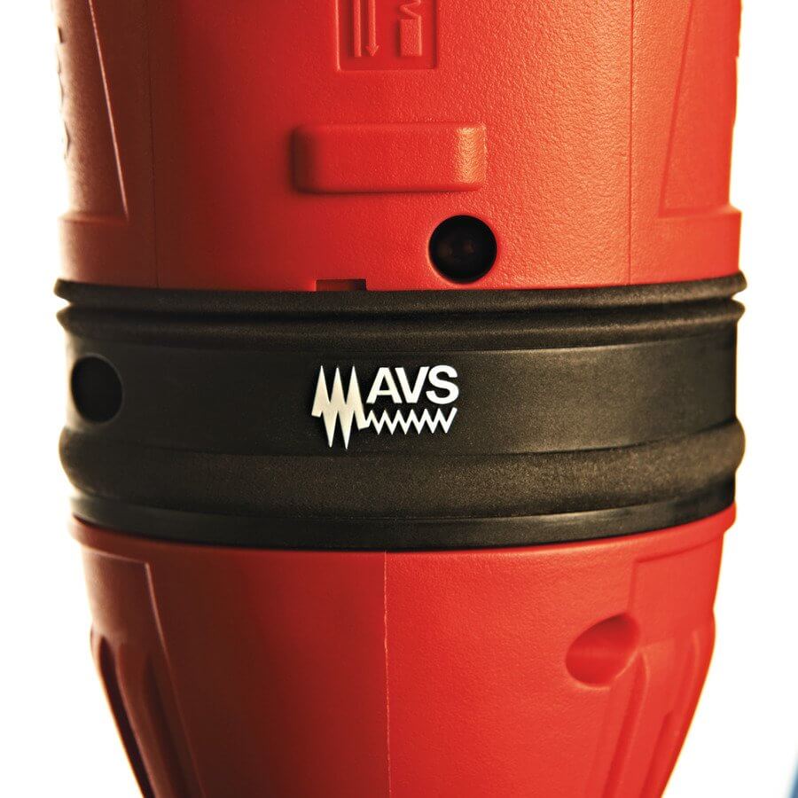Шлифмашина угловая MILWAUKEE AGV 24-230 E (4933402335)