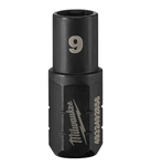 Головка для трещетки 1/2