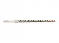 Бур SDS-plus MILWAUKEE MX4 12x260 мм, 10 шт (4932471256)