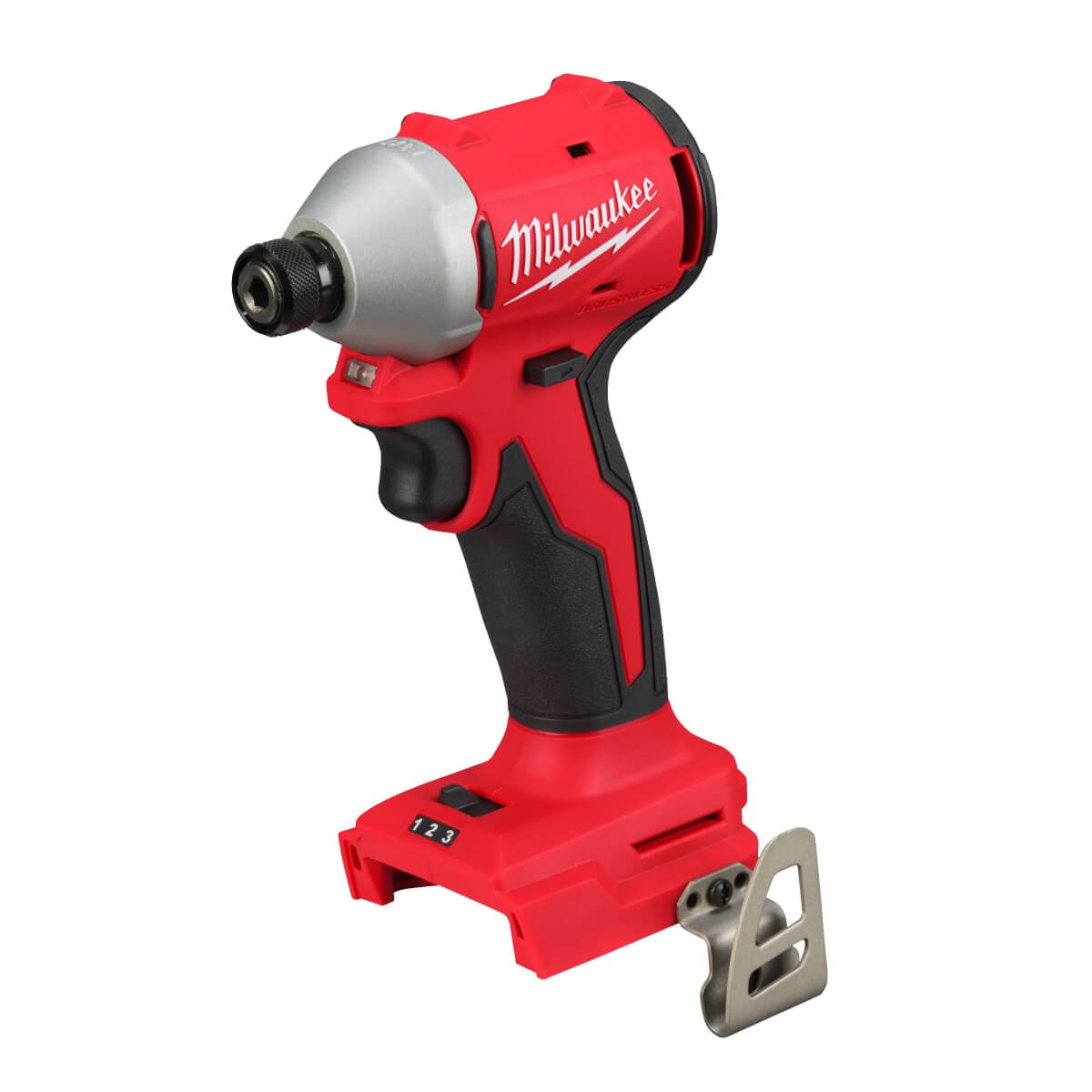 Набор аккумуляторного инструмента MILWAUKEE M18 BLPP2B3-502X FUEL замена 4933464594 (4933492846)