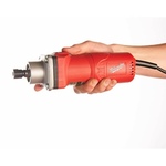 Шлифмашина прямая MILWAUKEE DG 30 E (4933385100)