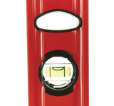 Уровень MILWAUKEE Slim Box 100 см (4932459093)