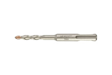 Бур SDS-plus MILWAUKEE Contractor 7х110 мм (4932471224)