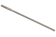 Бур SDS-plus MILWAUKEE MX4 8х265 мм (4932352024)