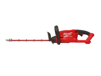 Кусторез садовый аккумуляторный MILWAUKEE M18 FHT45-0 [18В, без акб и з/у] (4933479677)