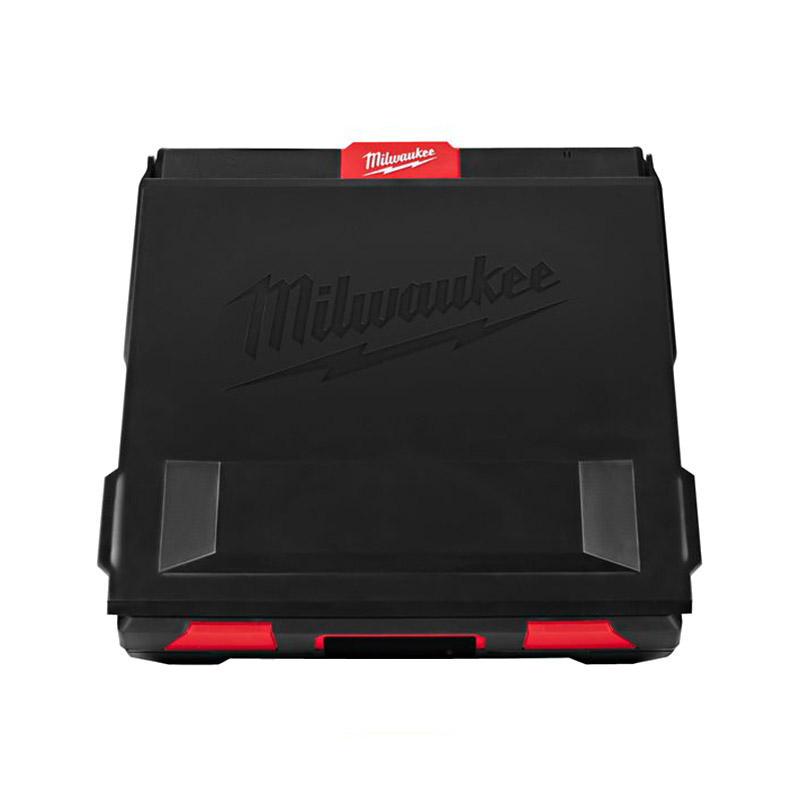 Монитор аккумуляторный MILWAUKEE для камеры M18 SIM-0 (4933471414)