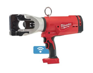 Кабелерез аккумуляторный MILWAUKEE M18 HCC45-0C ONE-KEY без АКБ и ЗУ (4933459265)