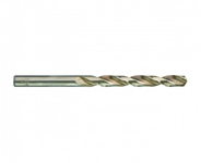 Сверло по металлу 8.0 мм MILWAUKEE Gen II Thunderweb HSS-G, 5 шт. замена 4932363393 (4932352395)