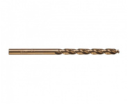 Сверло по металлу 4.2 мм MILWAUKEE HSS-Co (4932363260)