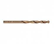 Сверло по металлу 6.0 мм MILWAUKEE HSS-Co (4932363268)