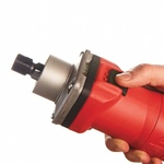 Шлифмашина прямая MILWAUKEE DG 30 E (4933385100)